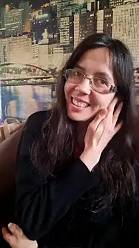 rposhta1991 online show from March 24, 1:05 pm