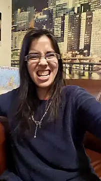 rposhta1991 online show from April 10, 3:07 pm