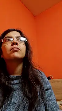 rposhta1991 online show from January 19, 3:30 pm