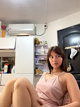 asianmystery203 online show from October 31, 3:19 am