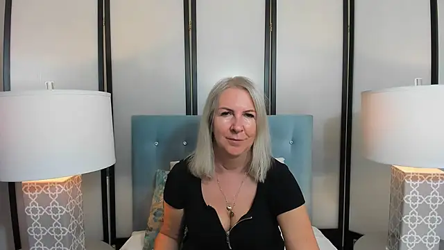 EricaTop online show from September 25, 6:28 pm