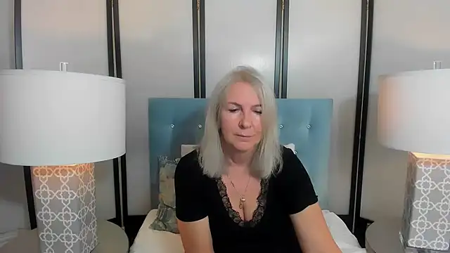 EricaTop online show from October 6, 4:01 pm