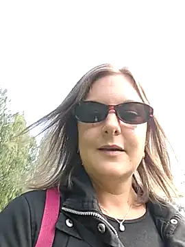SwedishJennifer online show from June 8, 2:07 pm
