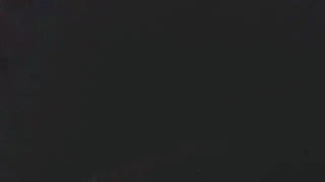 Sweet Sexy1963 online show from April 26, 8:01 am