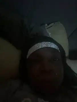 MochaMonroe online show from July 30, 5:08 am