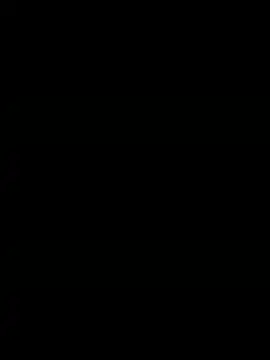 MochaMonroe online show from February 4, 3:31 am