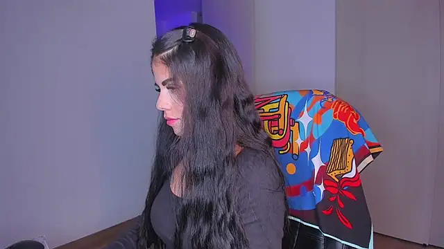 Lisegg  online show from December 19, 10:24 pm