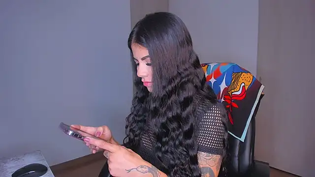 Lisegg  online show from January 15, 11:05 am