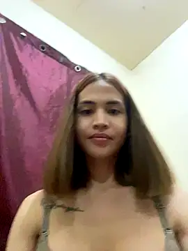  FoxyFlair online show from November 24, 4:53 pm