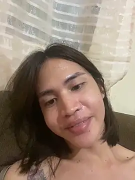  FoxyFlair online show from March 11, 4:31 pm