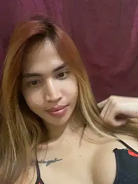  FoxyFlair online show from October 28, 4:57 pm