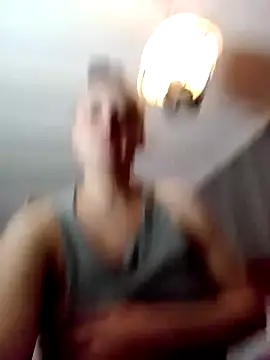 SexyAmanda32 online show from September 25, 6:06 pm