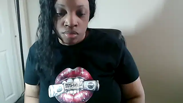 Sexymona1218 online show from April 12, 11:46 am