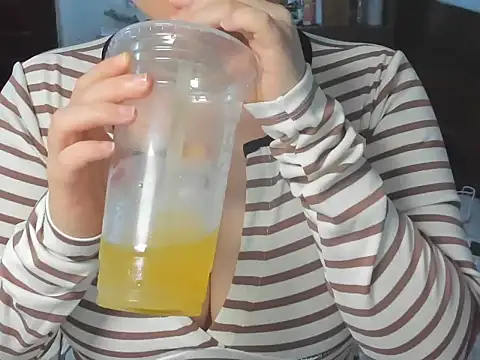 6868 - online show from March 5, 10:44 am