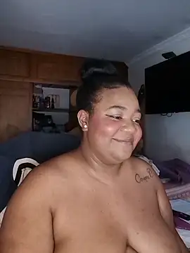 Daddys girl1 online show from November 9, 4:41 am