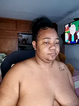 Daddys girl1 online show from November 26, 5:52 am