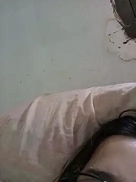 killerbaby   online show from November 3, 5:06 pm