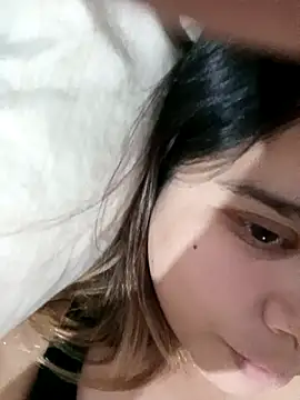 killerbaby   online show from March 25, 6:22 pm