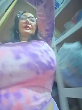 sweetieme online show from November 9, 12:38 am