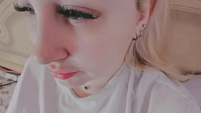 nast-yy online show from March 5, 4:08 am