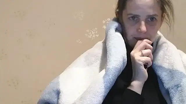 jude cherrys1991 online show from February 18, 9:03 pm