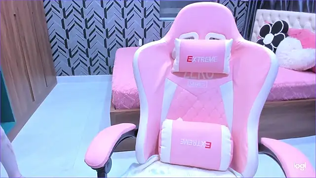 Toyota Motor Corporation online show from June 3, 12:23 am