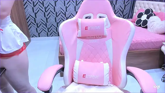 Toyota Motor Corporation online show from March 21, 11:32 pm