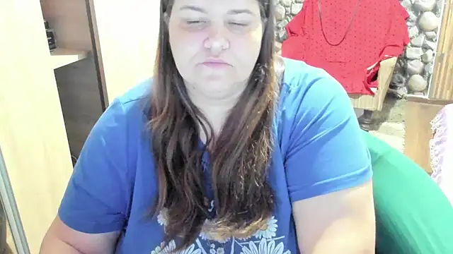 PUNKFUNK HIGHLANDERX EMTm online show from December 4, 9:37 pm