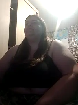 PUNKFUNK HIGHLANDERX EMTm online show from November 21, 10:12 pm