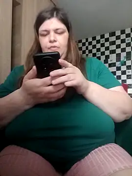 PUNKFUNK HIGHLANDERX EMTm online show from March 27, 8:37 am