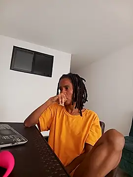 africa deluxe online show from February 5, 1:58 pm