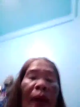 sexylizzy4u online show from December 5, 12:28 pm