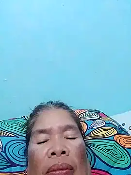 sexylizzy4u online show from September 19, 3:11 pm