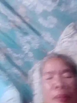 sexylizzy4u online show from April 5, 3:22 pm