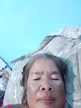 sexylizzy4u online show from September 24, 7:29 am