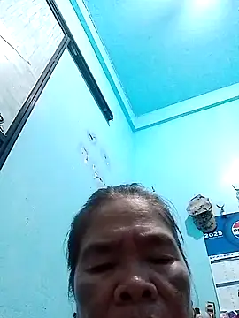 sexylizzy4u online show from September 27, 3:19 pm