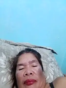 sexylizzy4u online show from September 26, 2:04 pm