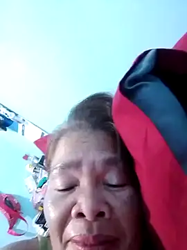 sexylizzy4u online show from October 5, 8:03 pm