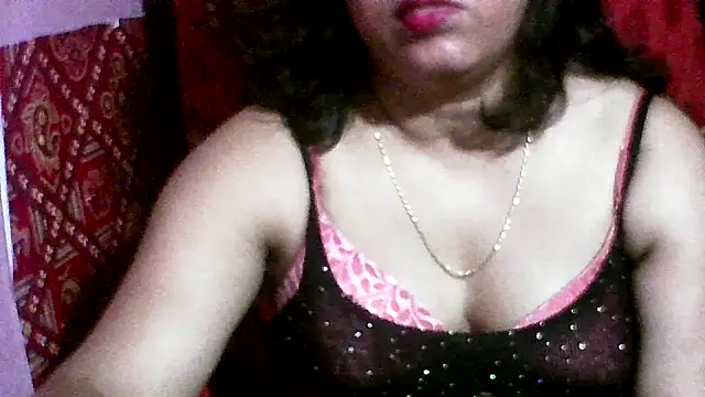 koyel90 online show from March 9, 6:22 pm