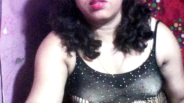 koyel90 online show from April 19, 6:21 pm