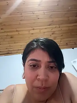 emilyjohanson online show from April 6, 5:58 pm