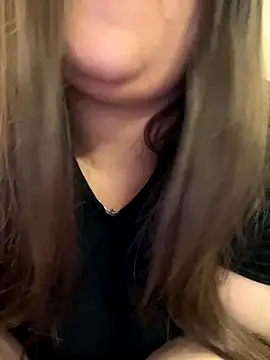 Jane BBW online show from December 21, 11:47 am