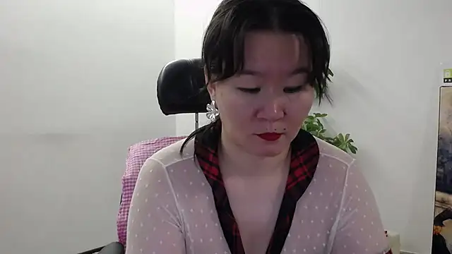 Akira xx online show from October 29, 1:32 am