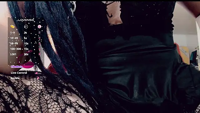 camyl93 online show from September 23, 3:54 pm