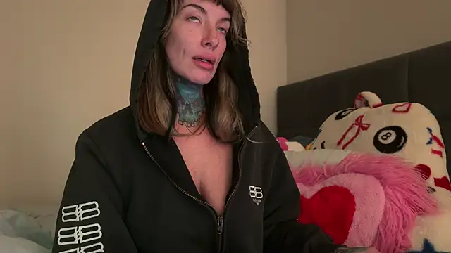 airgeadx online show from April 6, 11:28 pm