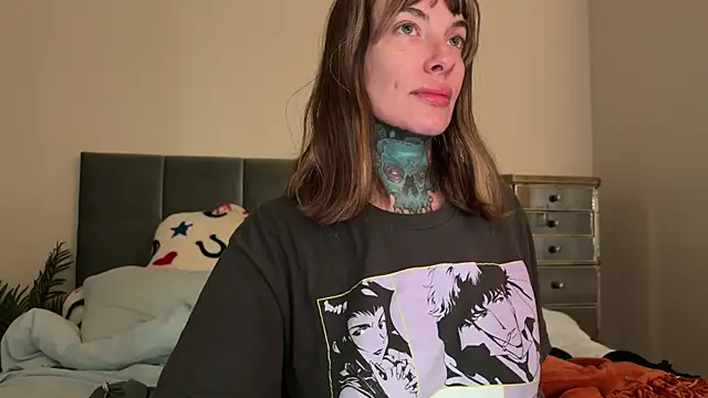 airgeadx online show from January 15, 12:49 am