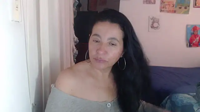 stefilove10 online show from February 11, 2:29 pm