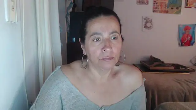 stefilove10 online show from November 12, 4:27 pm