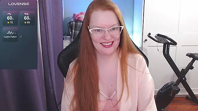 Snapshot of Lady_Inari chatting on October 22, 9:53 pm Lady Inari online show from October 22, 9:53 pm