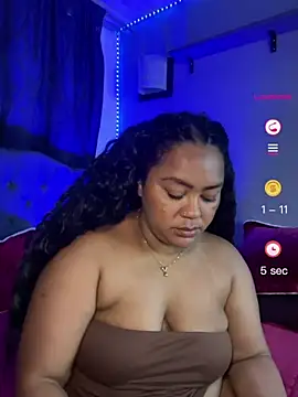 yanza2002 online show from April 25, 11:24 pm